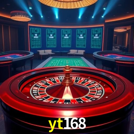yt168,yt168 bet