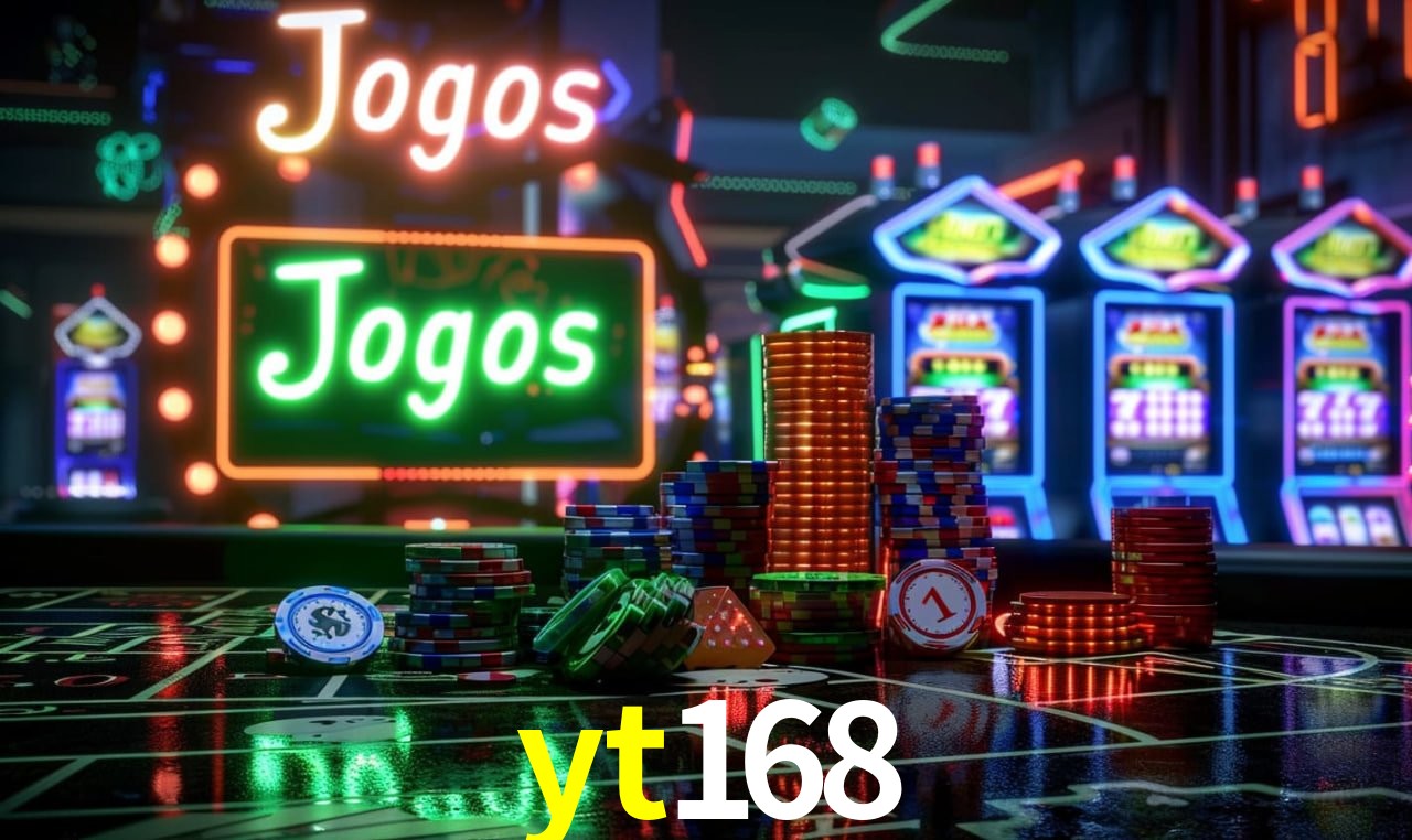 yt168,yt168 bet